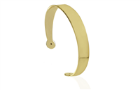 Pulsera Unoaerre in Bronce 560832 - 560832